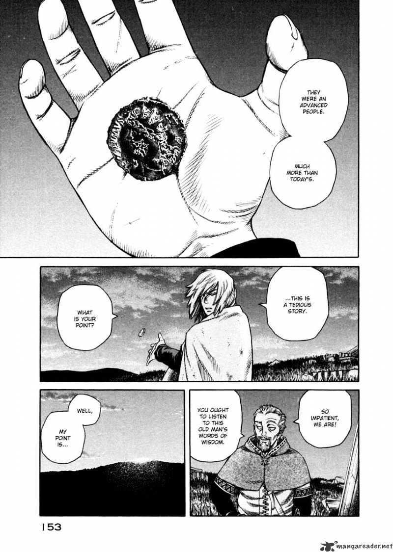 Vinland Saga, Chapter 20 image 22